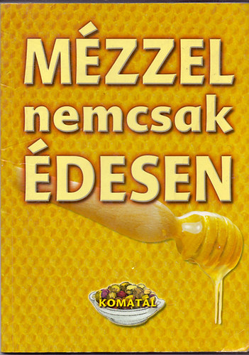 Lurz Gerda - Mzzel nemcsak desen