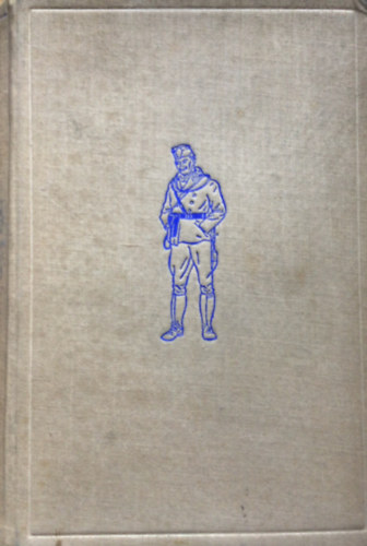 Vit�z Somogyv�ry Gyula - Ne s�rgulj, f�zfa! I-II.