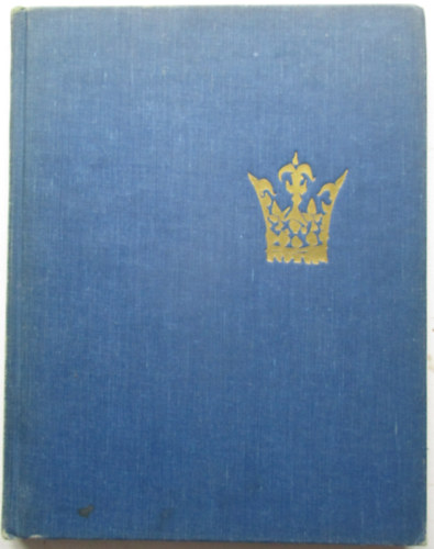 Marie d'Aulnoy - A kk madr