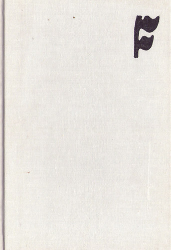 Egri Viktor - A hallgat�s �vei