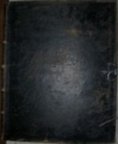 Herczeg Ferenc - T�z a puszt�ban-Anci doktor lesz-Huszonhaz elbesz�l�s-Mink �s �k-Ember