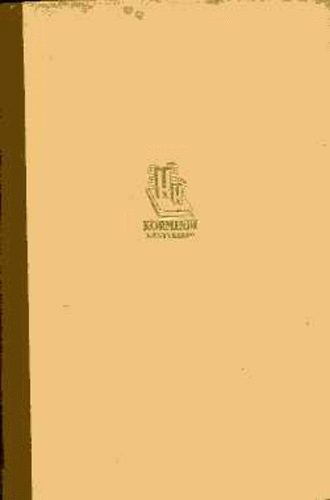 Raffy Ádám - Kárhozottak