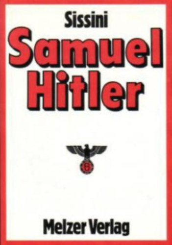 Samuel Hitler