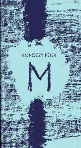 Hajnóczy Péter - M