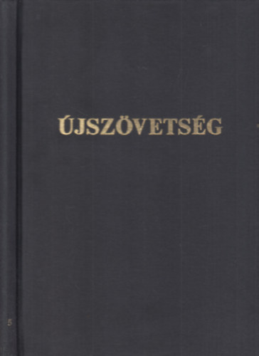 Nagybets Kroli jszvetsg cskkentltknak 5.