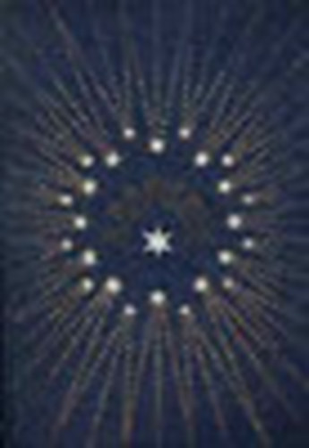 Amerika koron�zatlan kir�lyai (Karri�rek)