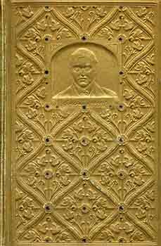 Heltai Jenő - Az asszony körül