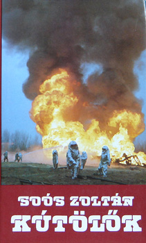 So�s Zolt�n - K�t�l�k