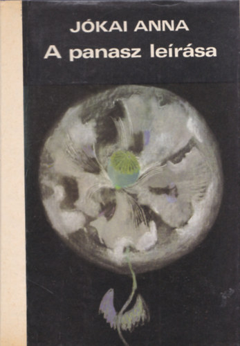 J�kai Anna - A panasz le�r�sa - DEDIK�LT!