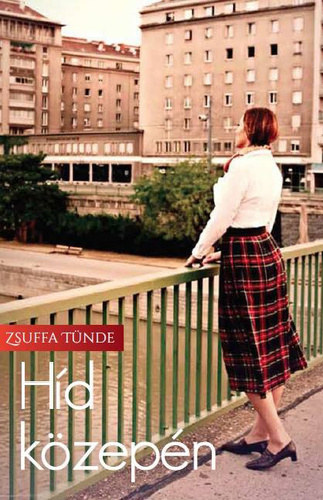 Zsuffa Tnde - Hd kzepn