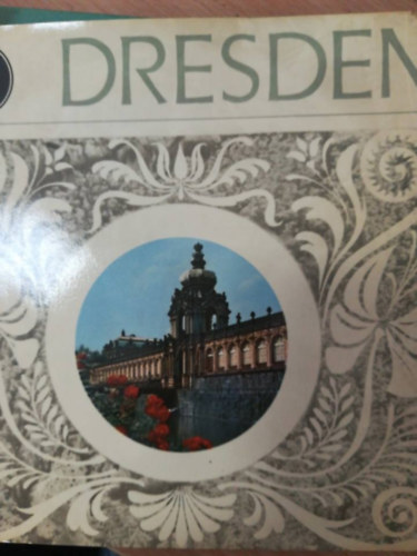 Dresden