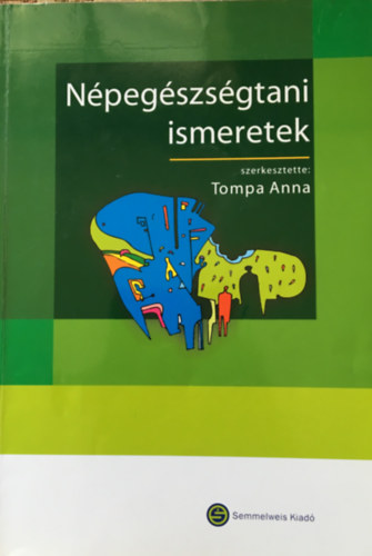 Népegészségtani ismeretek