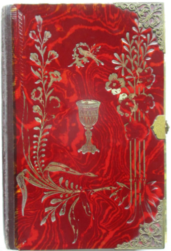 Jirika Tranovského - Písne duchovni staré i nové