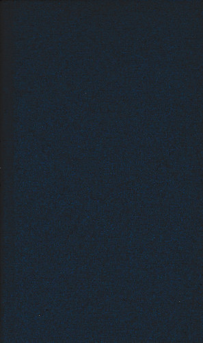 Manuel Villar Raso - Enyh�n d�li tenger