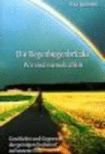 Gostoni �va - Die regenbogenbr�cke - Wir sind niemals allein