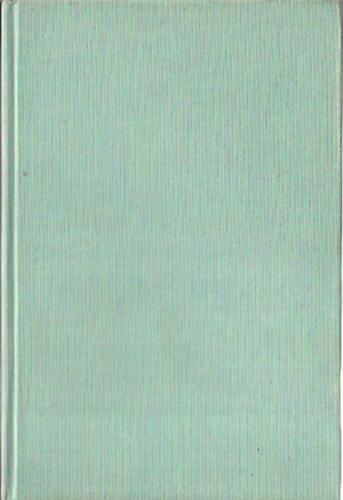 B�r�ny Tam�s - F�lsz�rny� Pegazus