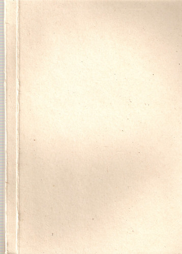 Demszky G�bor - Kis magyar helyt�rt�net - Egy fejezet a Gulag magyar vonatkoz�sair�l (Uszka - Cig�nyok a Bat�r mrnt�n)