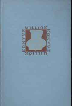 Roger Vailland - Sz�p Maszk-325000 frank