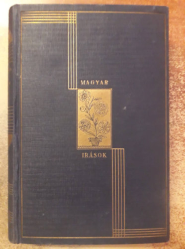 Balla Irma - Vaskuthy Gábor