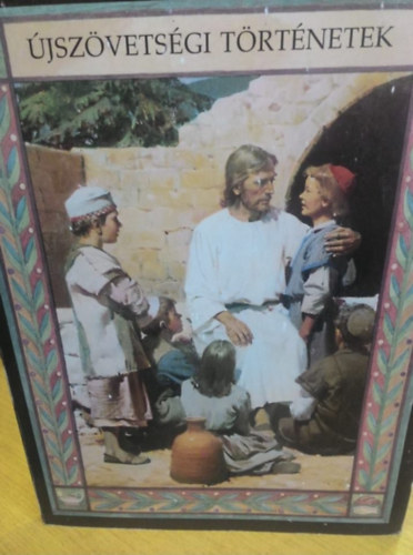 �jsz�vets�gi t�rt�netek