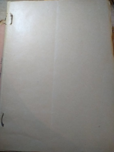 Ghyczy Em�lia - Reg�s mes�k