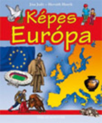 Kpes Eurpa