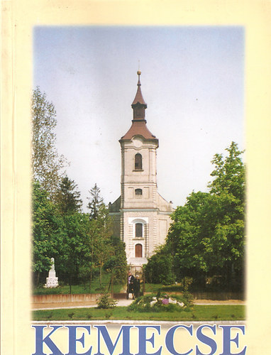 Kozma S�ndor - Kemecse