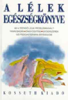 A l�lek eg�szs�gk�nyve