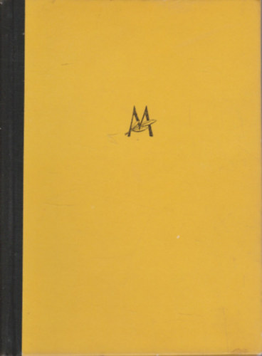 Albert Camus - Kzny