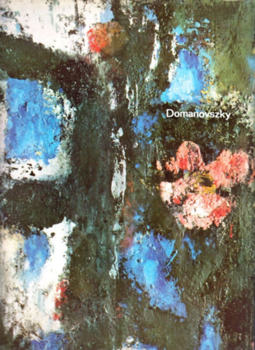 Ujv�ri B�la - Domanovszky Endre