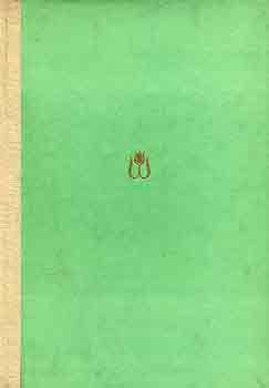 CS�nyi K�roly - A magyar ker�mia �s porcel�n t�rt�nete �s jegyei