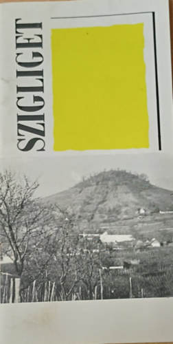 Szigliget