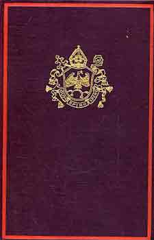 Proh�szka Ottok�r - �j elm�lked�sek