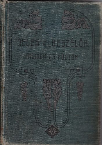 Ford�totta: B�n�czi L�szl� - A h�stenor