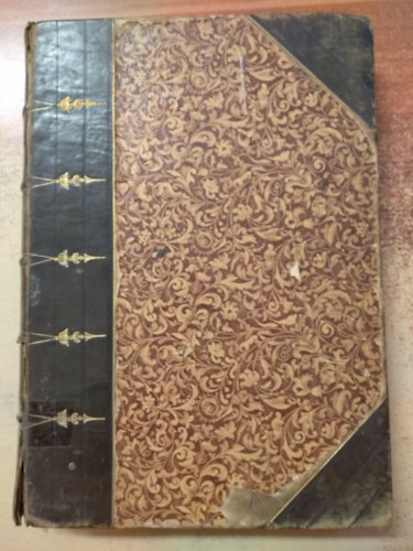 M. K�ssa Albert - Talmi aranykorunk