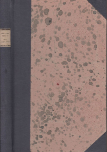 Schr�der Mikl�s  Dolliner Ferenc (ford.) - Hitt kir�lyn� (tiroli rege)