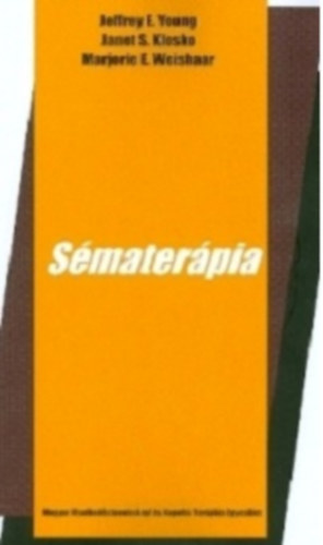 smaterpia