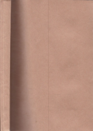 Mannheim Mór - A modern héber nyelv tankönyve I.- kezdőknek