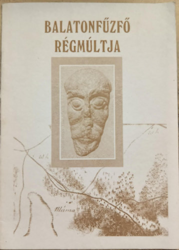 Balatonfűzfő régmúltja