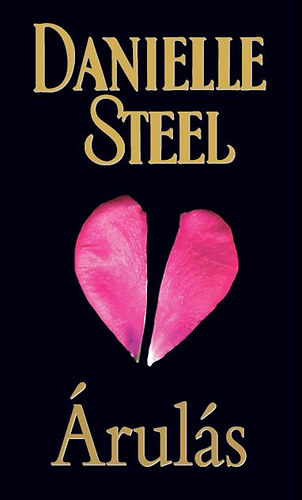 Danielle Steel - �rul�s
