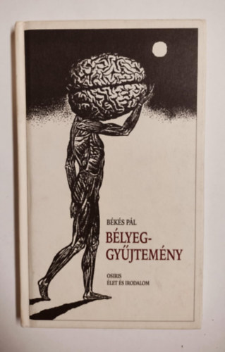 B�k�si P�l - B�lyeggy�jtem�ny