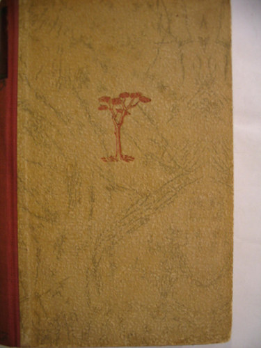 Aldous Huxley - Kt vagy hrom grcia