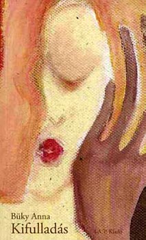 Bky Anna - Kifullads