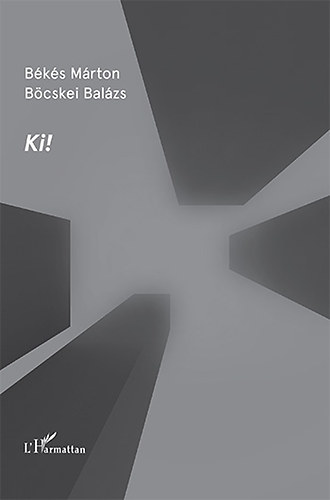 B�cskei Bal�zs B�k�s M�rton - Ki!