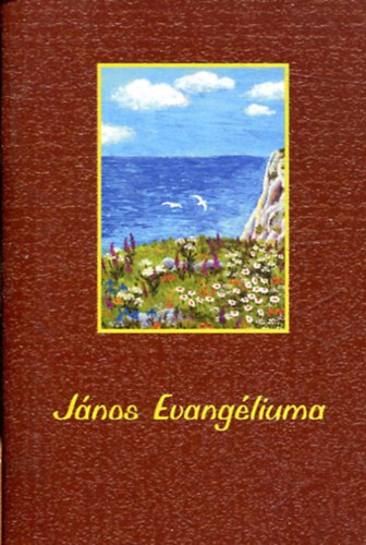 J�nos evang�liuma