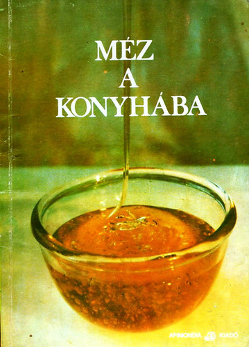 Mz a konyhba