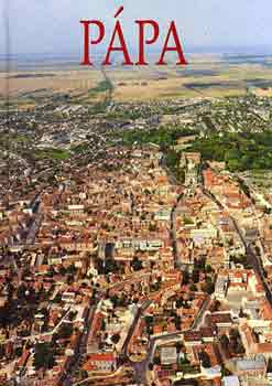 Ilon-N�dasdy-Heitler-Szel�nyi - P�pa