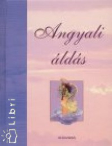 Angyali �ld�s