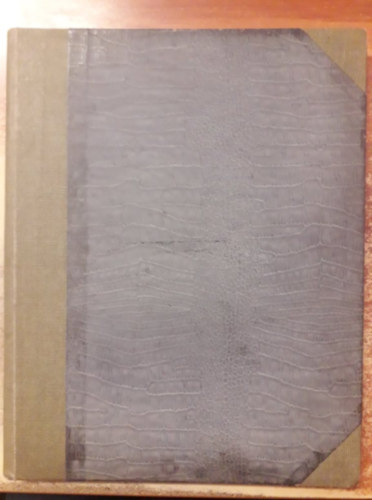 Richard Wagner - Der fliegende Holländer - Romantische Oper in drei Aufzügen (1910)