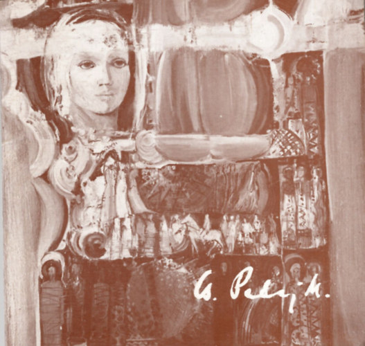 Varga Ferenc - Cs. Pataj Mih�ly ki�ll�t�sa - Szeged 1981